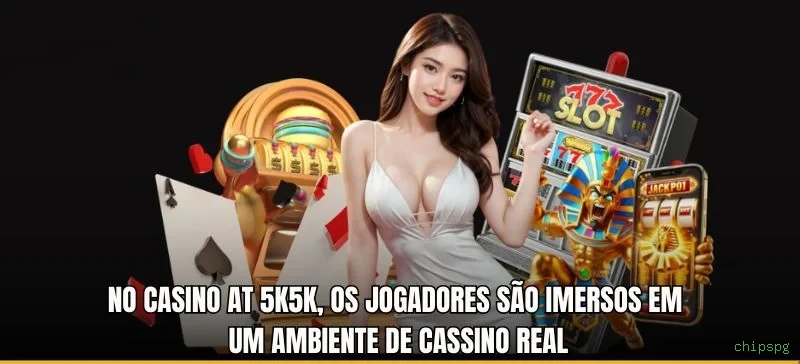 cassino_Blackjack