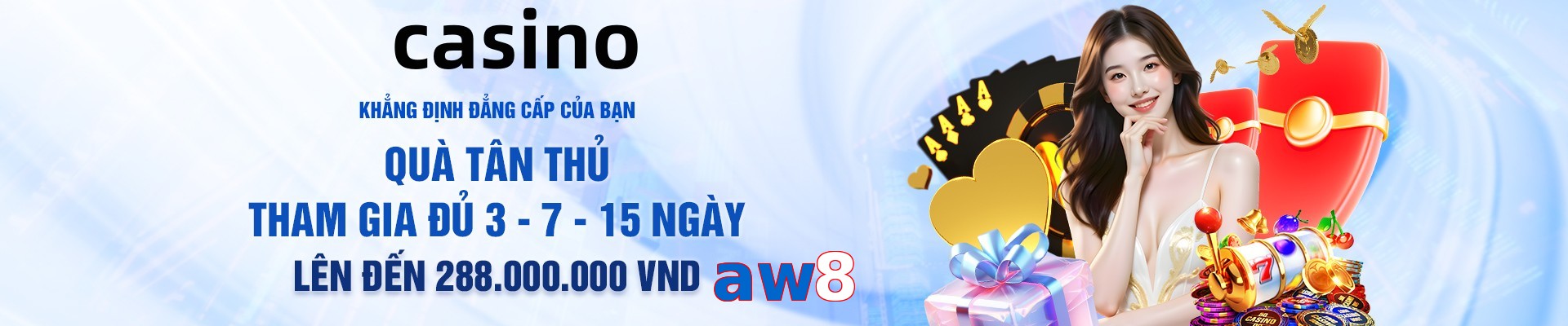 aw8