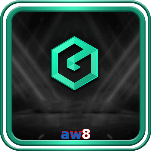 aw8