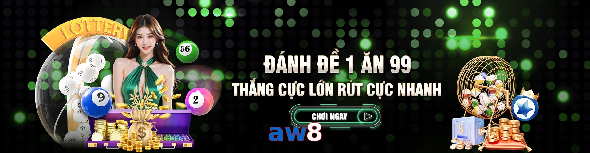 aw8